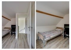 64_FUNDA_LAAGSTRAAT 39_RIJEN.jpg